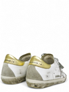 Tenis "Super Star"