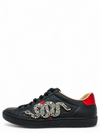 Tenis "Ace Sneakers"
