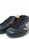 Tenis "Ace Sneakers"