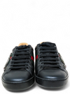Tenis "Ace Sneakers"