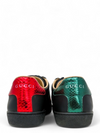 Tenis "Ace Sneakers"