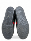 Tenis "Ace Sneakers"