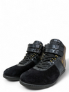 Tenis "Monogram Canvas Move Up"