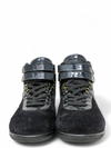 Tenis "Monogram Canvas Move Up"
