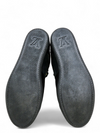 Tenis "Monogram Canvas Move Up"