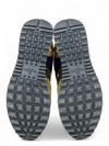 Tenis "Rockstud Accents"
