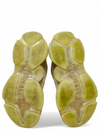 Tenis "Triple S Chunky"