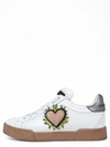 Tenis "Portofino Love"
