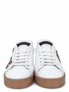 Tenis "Portofino Love"