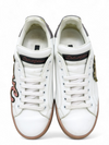 Tenis "Portofino Love"