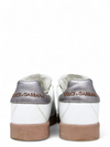 Tenis "Portofino Love"