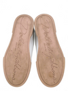 Tenis "Portofino Love"