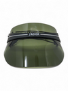 Visera "DiorClub 1"