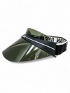 Visera "DiorClub 1"
