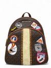 Morral Café