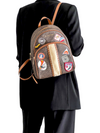 Morral Café
