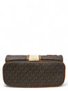 Morral Café