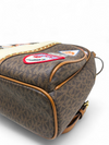 Morral Café
