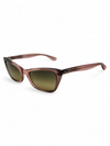 Gafas "Lady Burbank"