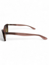 Gafas "Lady Burbank"