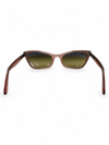 Gafas "Lady Burbank"