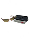 Gafas "Lady Burbank"