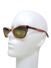Gafas "Lady Burbank"
