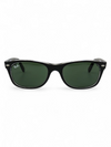 Gafas "RB 2132 New Wayferer"