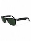 Gafas "RB 2132 New Wayferer"