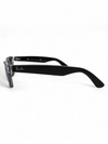 Gafas "RB 2132 New Wayferer"