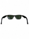 Gafas "RB 2132 New Wayferer"