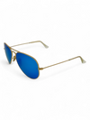 Gafas "RB 3025 Aviator"