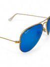 Gafas "RB 3025 Aviator"