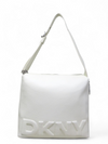 Bolso "Zia Hobo"