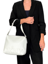 Bolso "Zia Hobo"