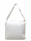 Bolso "Zia Hobo"