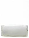 Bolso "Zia Hobo"