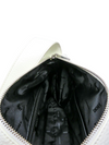 Bolso "Zia Hobo"