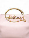 Bolso "Hold Me"