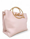 Bolso "Hold Me"