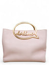 Bolso "Hold Me"