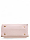 Bolso "Hold Me"
