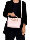 Bolso "Hold Me"