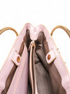 Bolso "Hold Me"