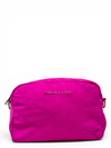 Bolso Fucsia