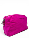 Bolso Fucsia
