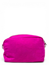 Bolso Fucsia