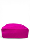 Bolso Fucsia