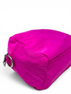 Bolso Fucsia