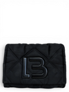 Bolso "Bandolera M Solapa"